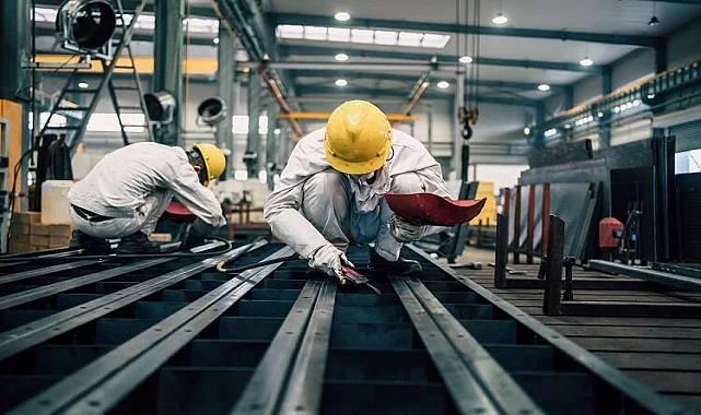 Kozlu Lojistik Hizmeti